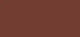 Krem pudër Huda Beauty Matting #FauxFilter 35 ml, 560R Ganache