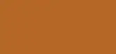 Korrektor për fytyrë Huda Beauty GloWish 10.5 ml, 06 Medium Tan
