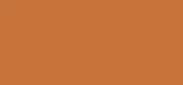 Korrektor për fytyrë Huda Beauty GloWish 10.5 ml, 07 Tan Light - 1