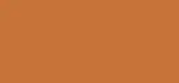 Korrektor për fytyrë Huda Beauty GloWish 10.5 ml, 07 Tan Light
