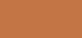 Korrektor për fytyrë Huda Beauty GloWish 10.5 ml, 08 Tan
