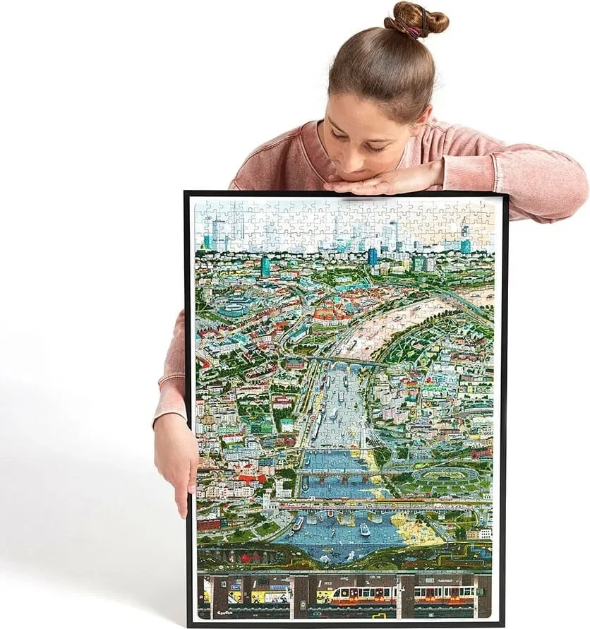 Pamja 6