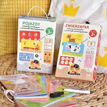 Libër për vizatime Bright Junior Media