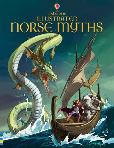 Pamja 1