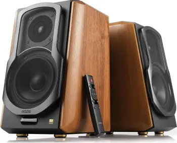 Altoparlantë Edifier S1000MKII