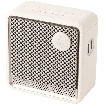 Altoparlantë Edifier ES20 TCODE Bluetooth Speaker – Bezhë