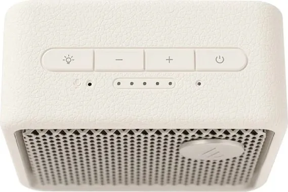 Pamja 6