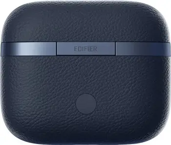 Kufje Edifier W260NC TWS, Bluetooth 5.3, ANC, 32h, kaltër e errët