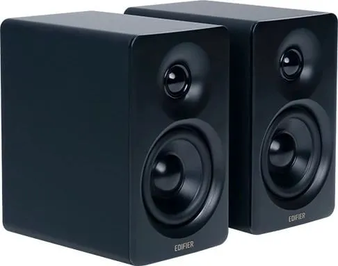 Boksa Edifier M60, 66W, Bluetooth 5.3, USB-C, të zi - 4