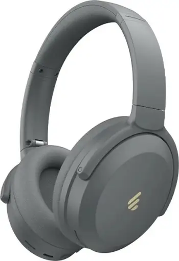 Kufje Edifier WH700NB PRO, Bluetooth 5.4, ANC, gri