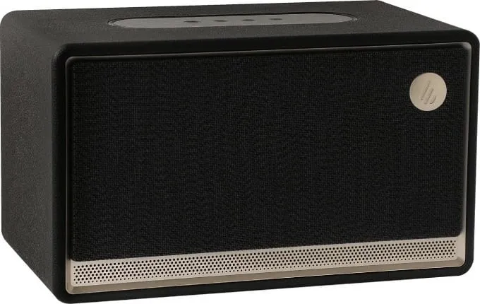 Altoparlant Edifier ES300, 60W, Bluetooth, Wi-Fi, i zi - 1