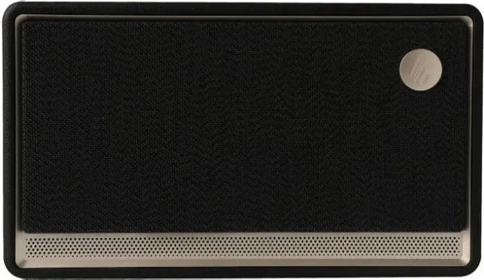 Altoparlant Edifier ES300, 60W, Bluetooth, Wi-Fi, i zi - 2