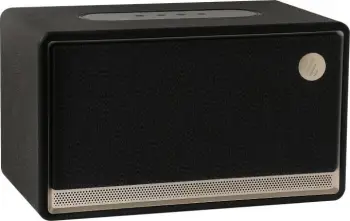 Altoparlant Edifier ES300, 60W, Bluetooth, Wi-Fi, i zi