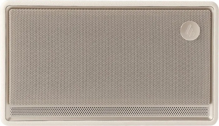 Altoparlant Edifier ES300, 60W, Bluetooth, Wi-Fi, i bardhë - 2