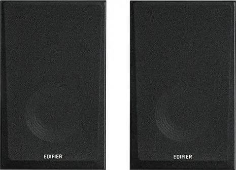 Altoparlantë Edifier R990BT 2.0 Bluetooth, të zi - 3