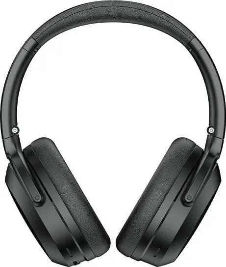 Kufje Edifier WH700NB PRO, Bluetooth, ANC, 35 orë, e zezë - 2