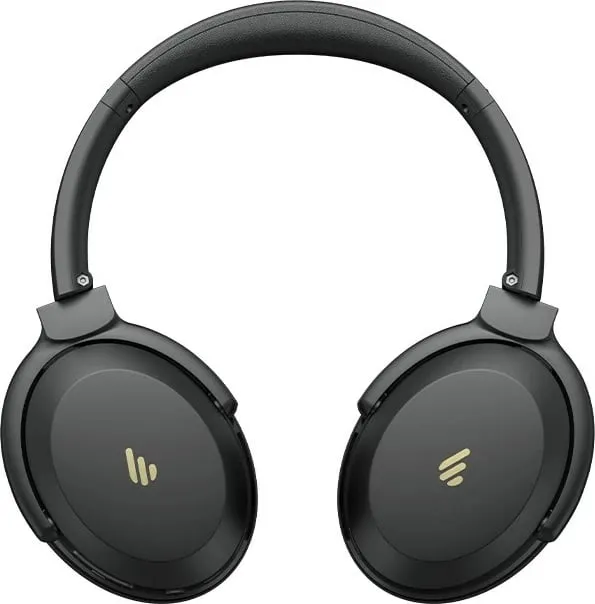 Kufje Edifier WH700NB PRO, Bluetooth, ANC, 35 orë, e zezë - 3