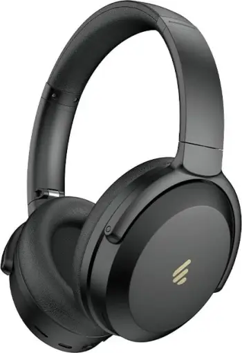 Kufje Edifier WH700NB PRO, Bluetooth, ANC, 35 orë, e zezë