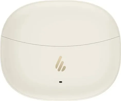 Kufje Edifier X5 PRO Bluetooth, ivory - 4