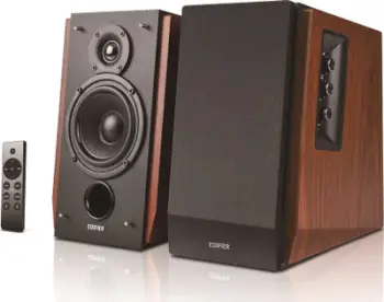 Altoparlant Edifier (R1700BTs), të kaftë