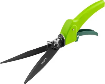 Gërshërë Verto (15G301), 330 mm - 1