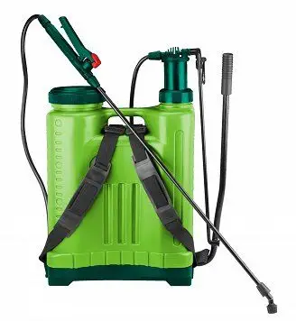 Spërkatës me presion Verto (15G507), 15 l