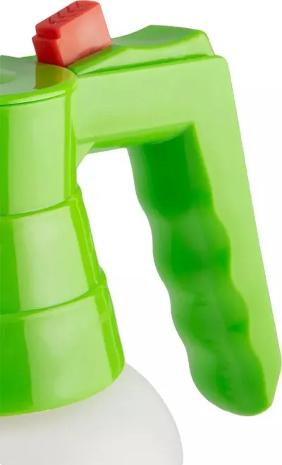 Pamja 6