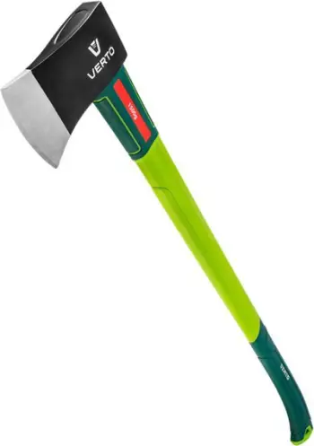 Sopatë Verto, 1.5kg