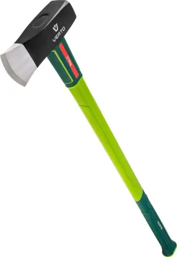 Sëpatë Verto, 2.7 kg