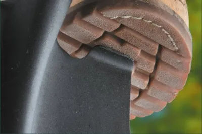 Pamja 3