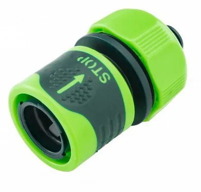 Lidhës Verto 1/2"- 5/8" (15G731) - 1