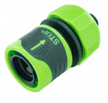 Lidhës Verto 1/2"- 5/8" (15G731)