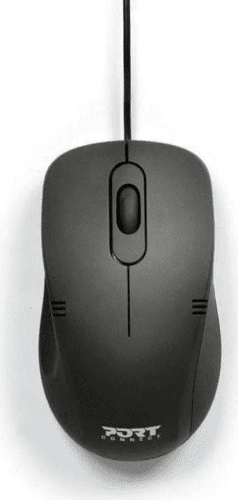 Pamja 1
