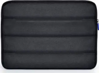 Çantë dore për laptop Port Designs Sydney, 14", e zezë