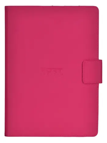 Këllëf mbrojtës për tablet Port Designs Muskoka, 11", e kuqe