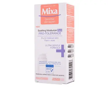 Krem Mixa, 50 ml