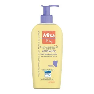 Pamja 1