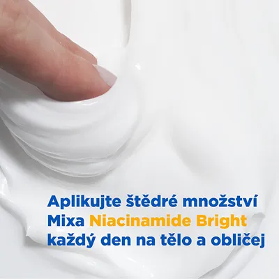 Pamja 6