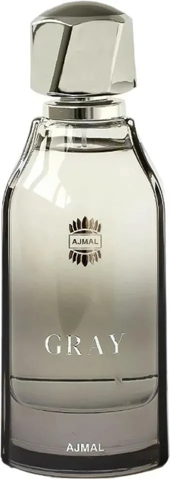 Eau de Parfum për meshkuj Ajmal Gray 100ml - 1