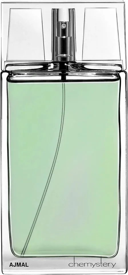 Eau de Parfum Ajmal Chemystery, 90ml - 1