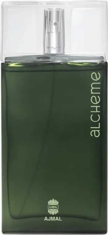 Ean de Parfum Ajmal Alcheme, 90 ml