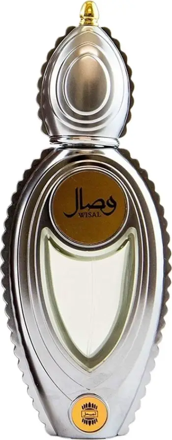 Parfum Ajmal Women Eau de Parfum Spray, 50 ml, për femra