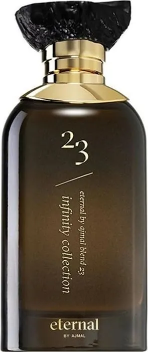 Parfum Ajmal Eternal 23 Eau de Parfum, unisex, 100ml - 1