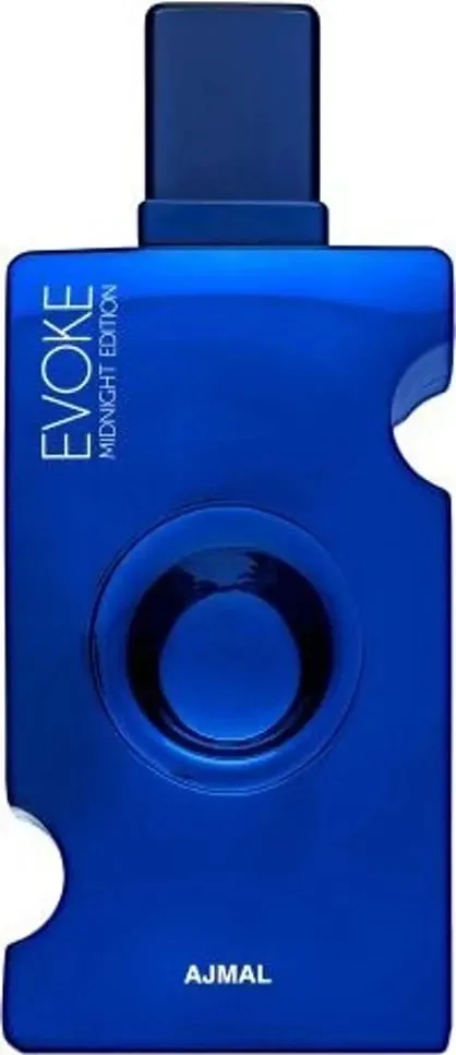 Eau de Parfum për femra Ajmal Evoke Midnight Edition Her, 75ml - 1