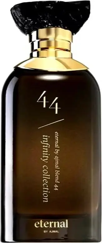 Parfum Ajmal Eternal 44 Eau de Parfum, unisex, 100ml