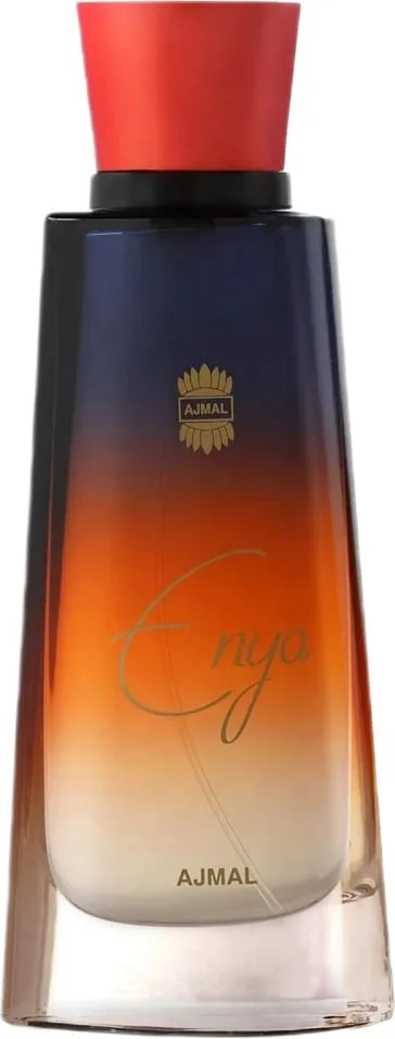 Pamja 1
