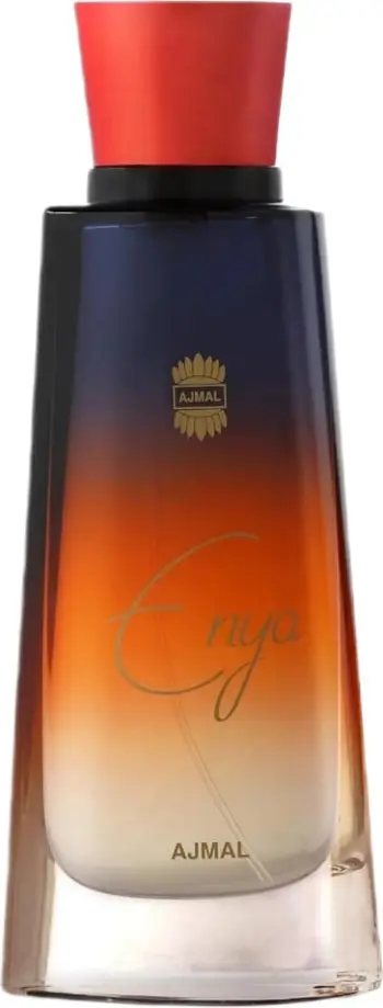 Eau de Parfum Ajmal Enya 100ml