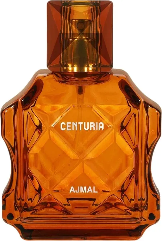 Eau de Parfum Ajmal Centuria, 100 ml - 1