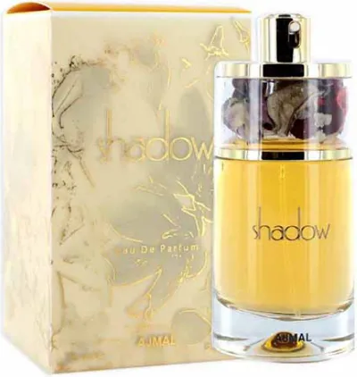 Eau de Parfum Ajmal Shadow, 75ml - 1