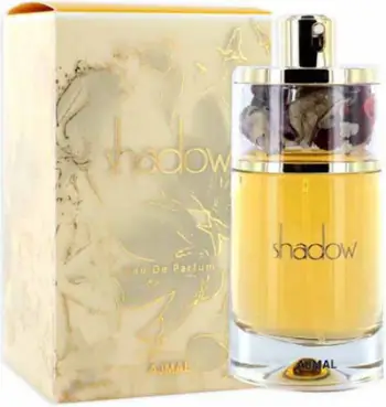Eau de Parfum Ajmal Shadow, 75ml